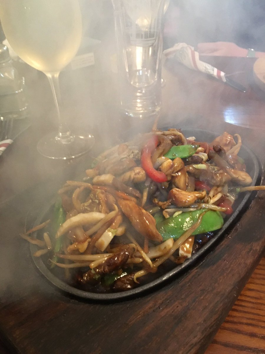 Anejos's tweet photo. Got to love a sizzler  #fourcrosses #anglesey https://t.co/emjQInhXMZ