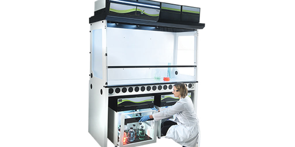 GrayGreenLabSys tweet picture