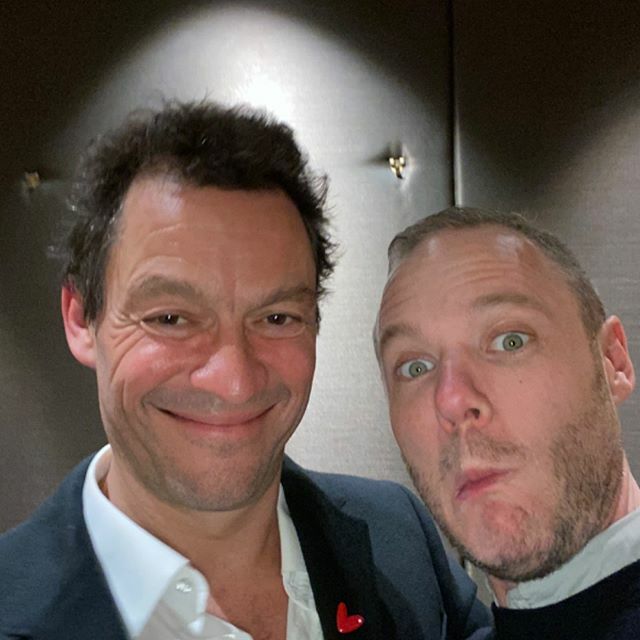 DigitalCyclist's tweet image. #notpissed lol ift.tt/359WMjH