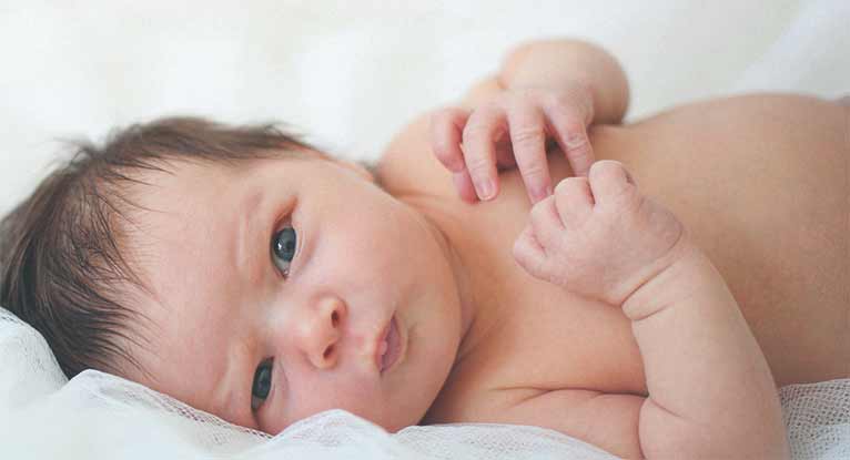 The Diocese of Sioux City is hosting a regional abortion rights reversal meeting tonight at 6:30 p.m. at Trinity Heights in Sioux City. Tom Chapman of the ICC will be the presenter. See story in Dec. 19 @catholicglobe #NWIowaCatholic #CatholicGlobe