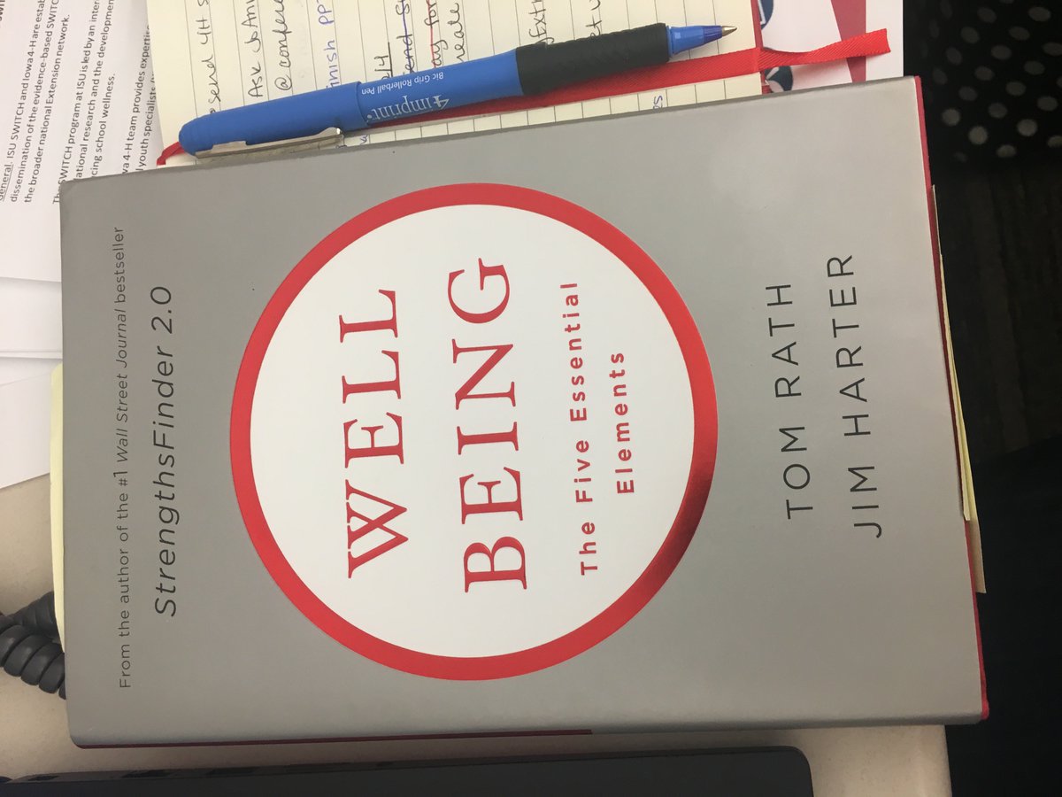 AnnT4H's tweet photo. Would any of my #HSEO pals let me read their copy of this? @bdswanso https://t.co/3xtfPuS6Rs