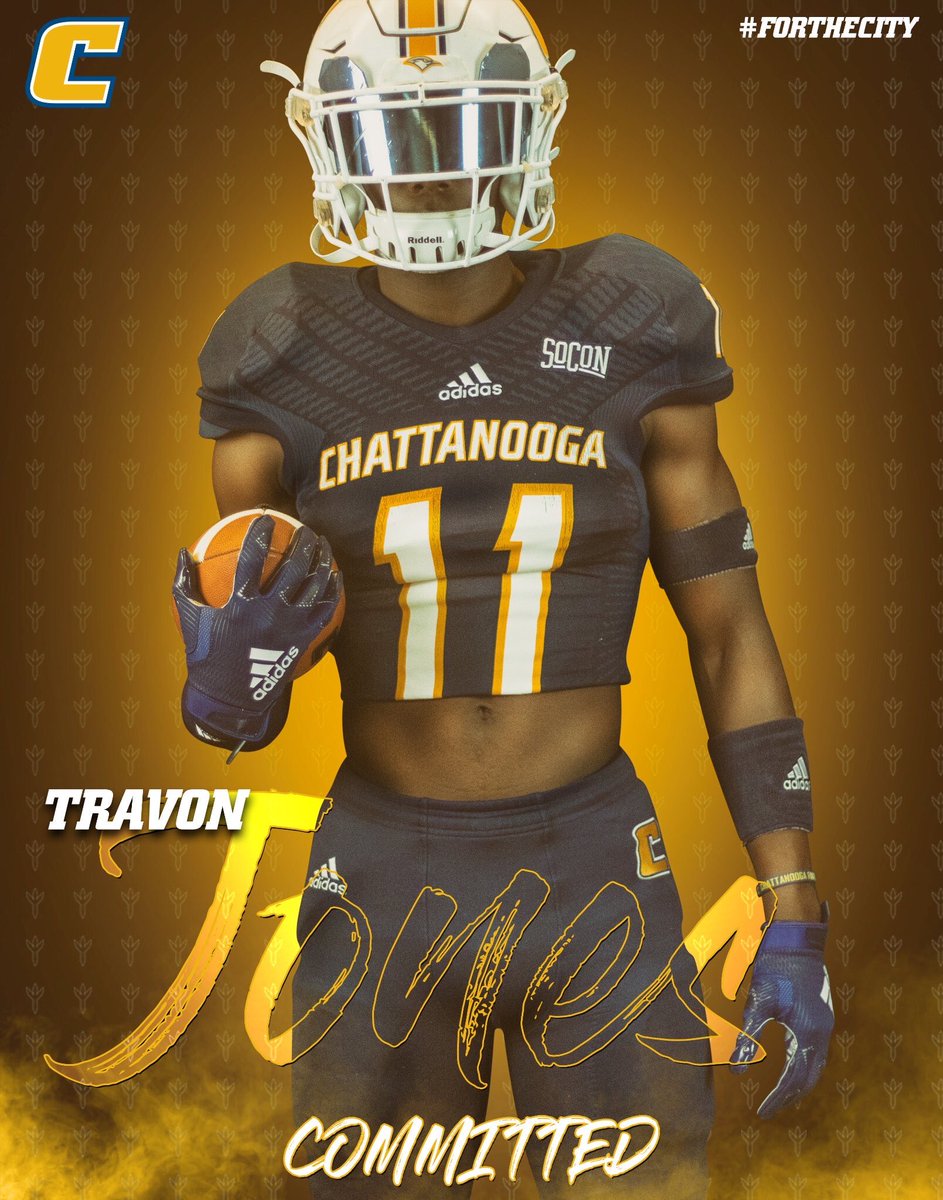 bigbody82's tweet photo. Beyond Blessed!! #GoMocs https://t.co/vbSlxhLyba