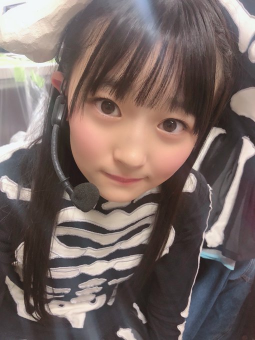 Twitterのコスプレ画像42