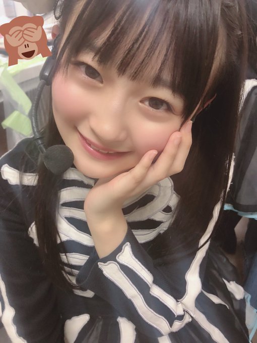 Twitterのコスプレ画像43