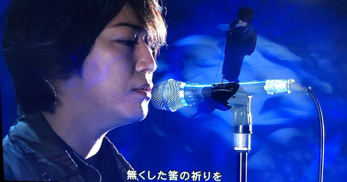 mym_kat_tun's tweet image. キラキラなTheアイドルな亀ちゃんと哀愁帯びたソロアーティスト亀梨和也のギャップを全国の皆さんにお届けできると思うと嬉しいな❤️

#FNS歌謡祭
#FNS楽しみな人RT
#亀梨和也 亀梨くん
#Rain
#亀梨和也のファンで幸せ