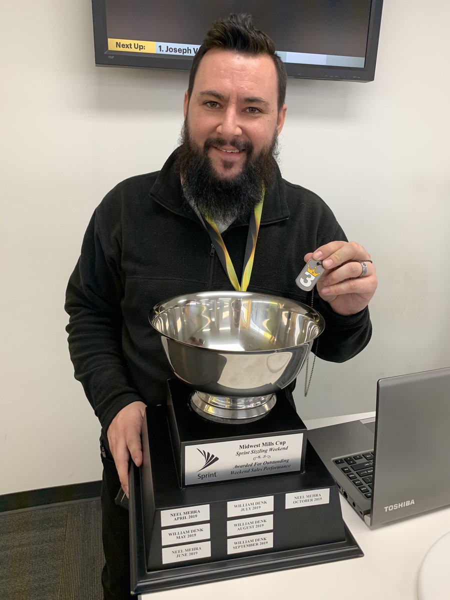 KNCMorales's tweet photo. Hanging with the 4x @tracySprint TRIPL3 Crown Winner SM Eric and the @jimmills22 November #SizzlingSprintWeek Cup at @MeadowsSprint
The #MalikMonsters are ready to CRUSH it this week! #BeastMode #WCCforBiz #SSW https://t.co/7ZVCdW2QIc