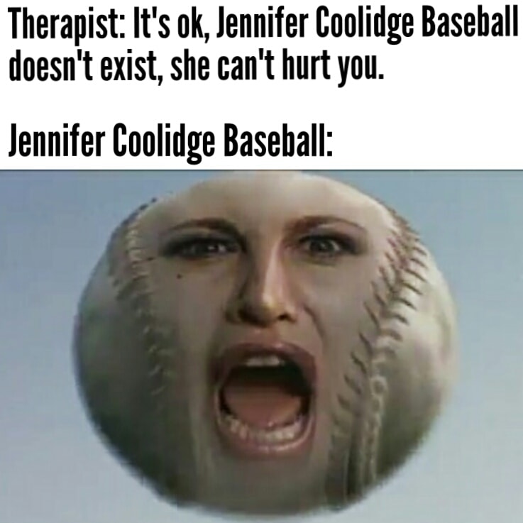 scripted_rants's tweet image. 