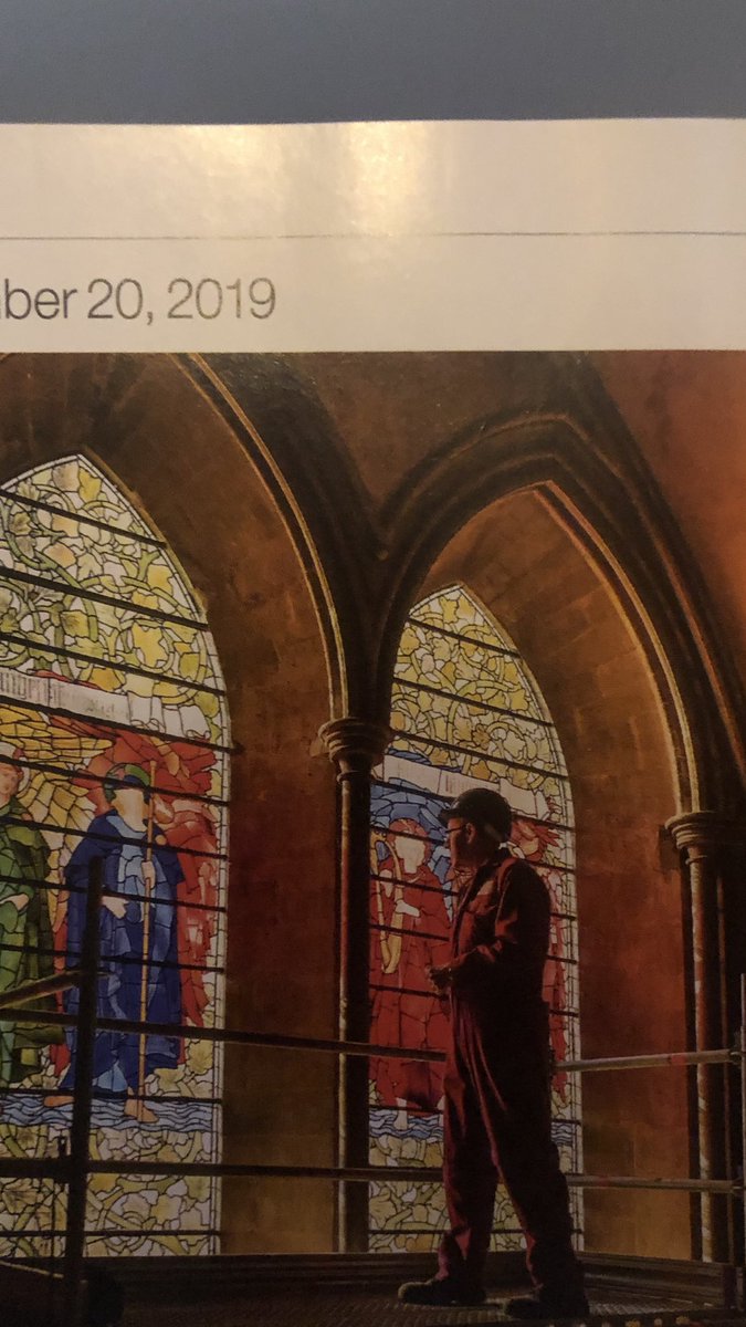 Blencowe Scaffolding tweet media