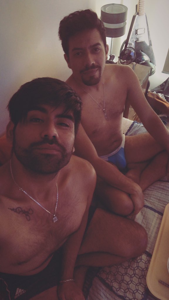 Lastima que justo van a quitar el porno de aquí...!!! ☝🏻😈🐽😏🐼 justo estos dos activos querían recopilar material...