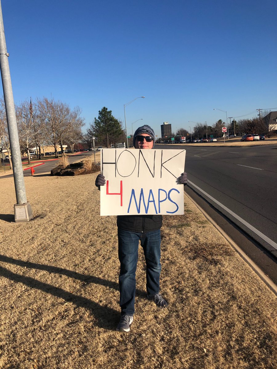 OKC for Soccer tweet media