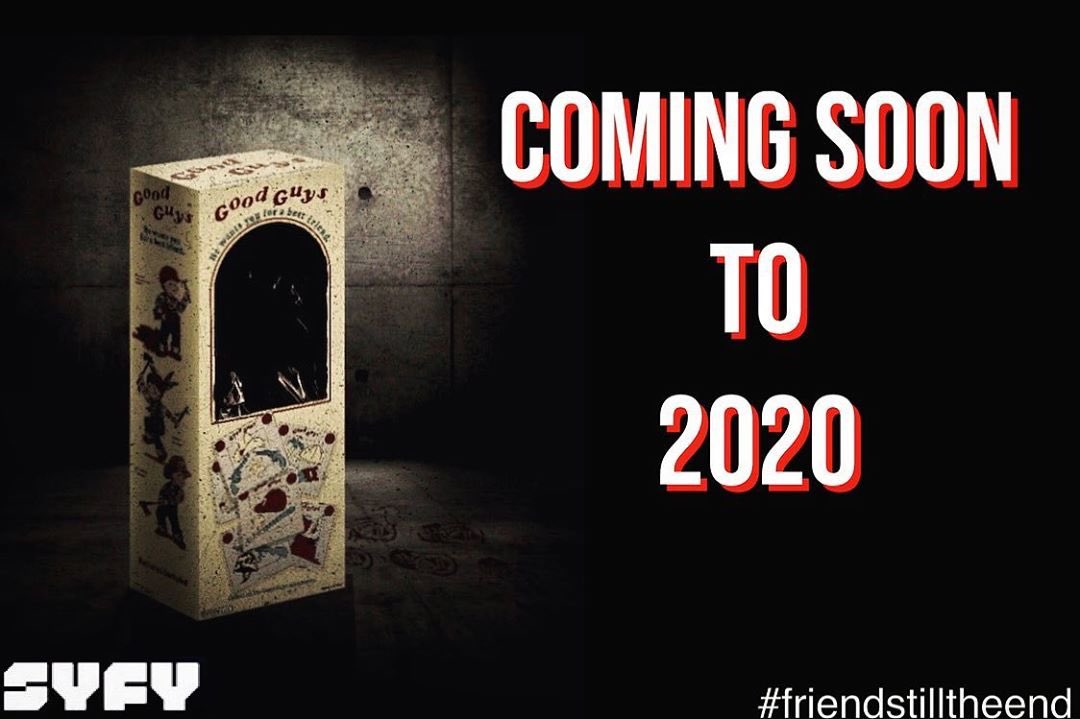 williamlouie5's tweet photo. 📦#goodguybox #childsplaytvseries #someoneismissing #wannaplay #syfy #edit #upcoming #tvshow #horror #2020 https://t.co/qoQChq3LfR
