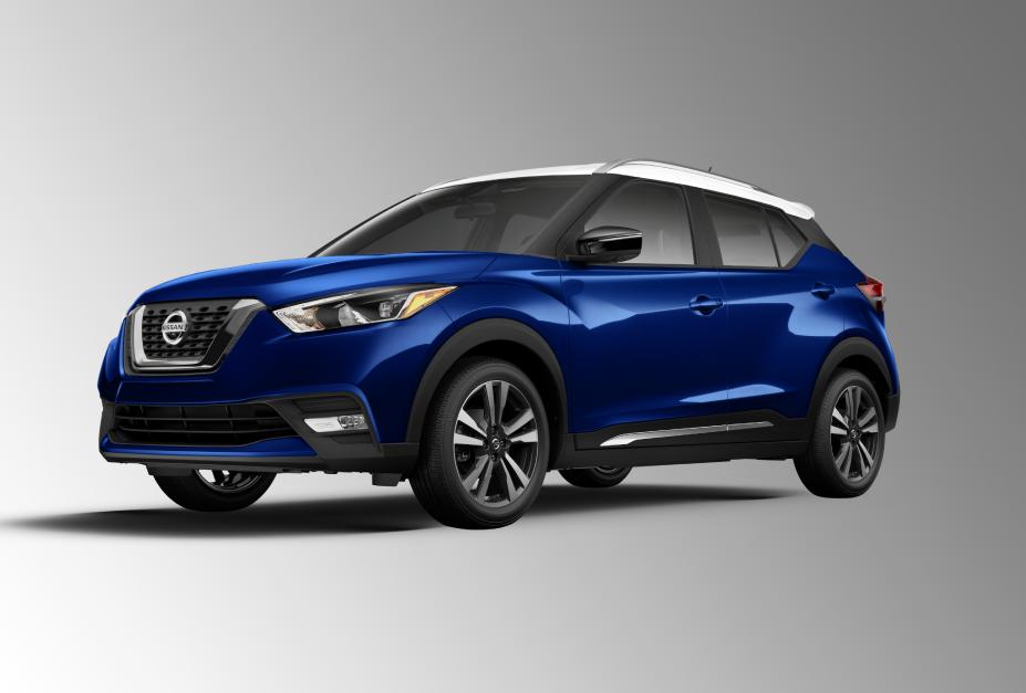 NissanButler's tweet photo. We have great savings on new vehicles! Come in to Performance Nissan today. #followperformancenissannj #photooftheday #picoftheday #share #follow #like #butlernj https://t.co/1vMmiHCmsw https://t.co/t1n2Txl54D