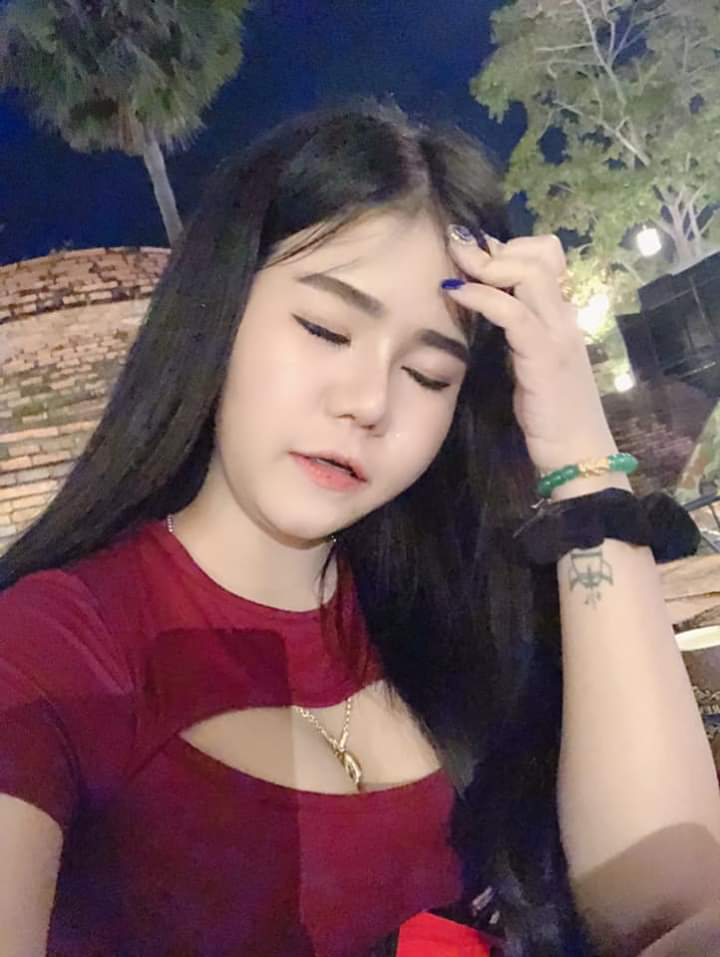 รับคอลเสียว เซ็กโฟน วิวเสียว💦
เรทงามๆขั้นต่ำ300 เบ็ดเสร็จจนแตก
รูปคลิป18+เด็ดๆ รับประกันความเสียว
คอลจริงไม่โกง💋
ขอคนพร้อมโอน ไม่ถามแล้วหาย
สนใจ แอดใลน์❤
🆔. bewty122
#คอลเสียว #คอลสด #โชว์นมโชว์หี 
#โชว์เสียว #เซ็กส์โฟน #เย็ดนักศึกษา 
#เงี่ยนๆ #น้ําแตก