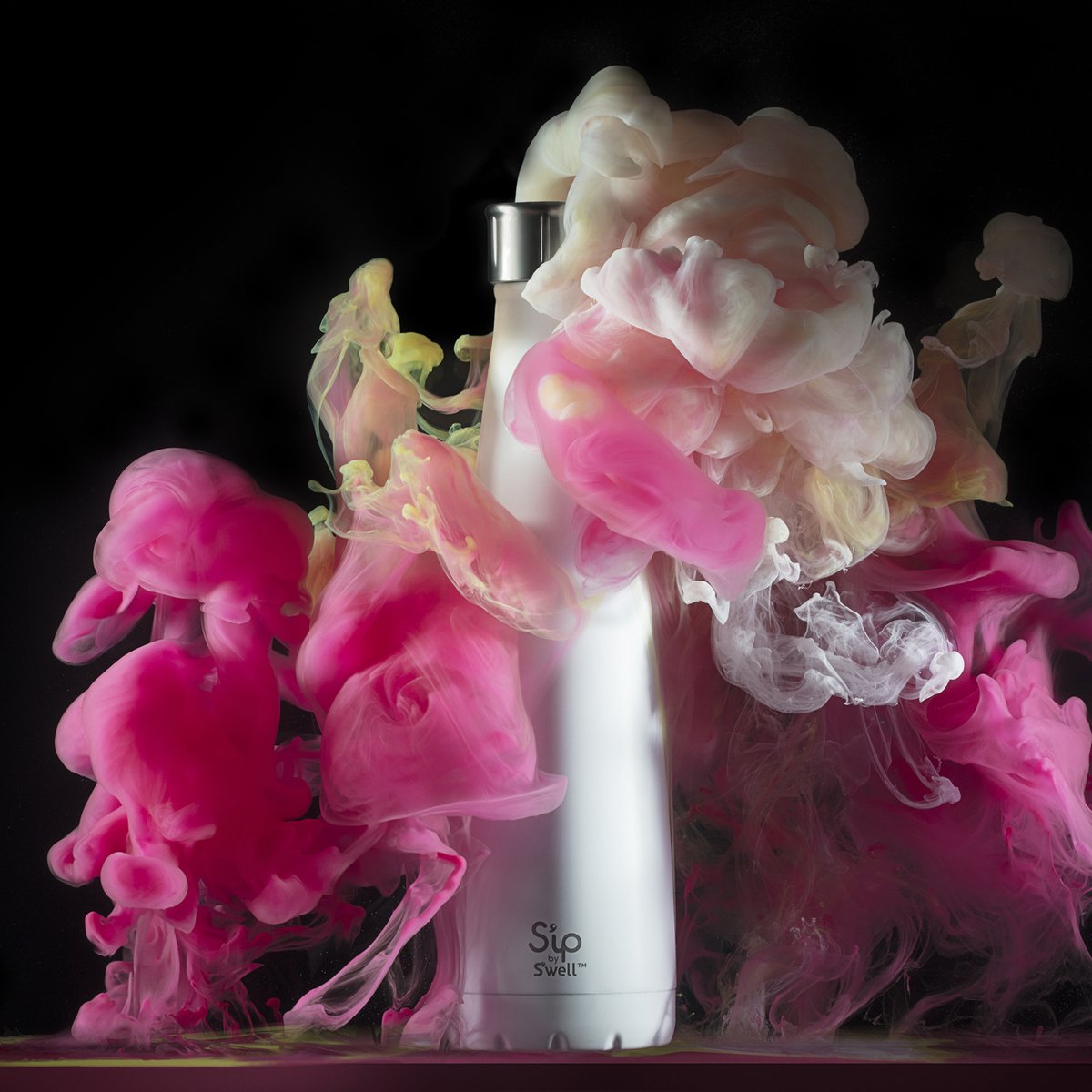 Studio3inc's tweet photo. Product photography is better down where it’s wetter. . . drop us a line to schedule your next #productphotography photoshoot. https://t.co/4eDvKHSE7M