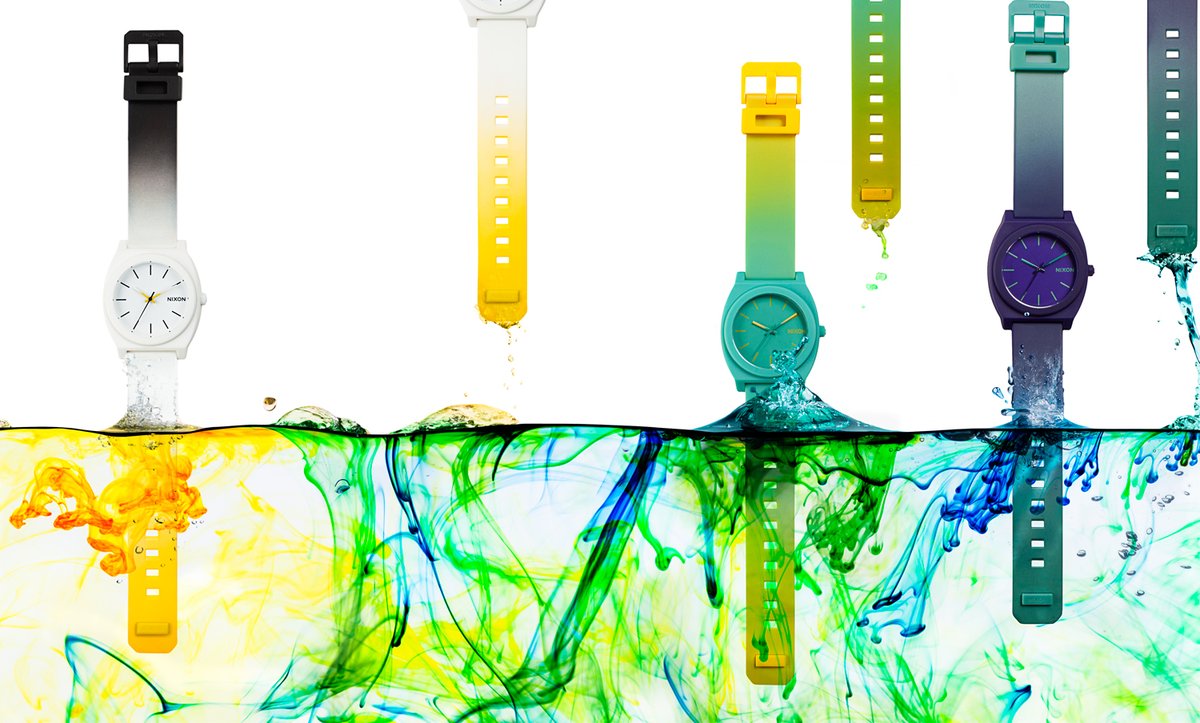 Product photography is better down where it’s wetter. . . drop us a line to schedule your next #productphotography photoshoot.