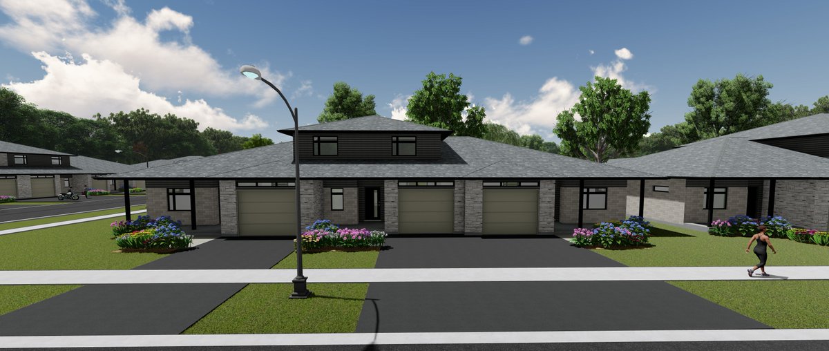 homes_pinnacle's tweet photo. Coming in the new year to South Pointe Exeter. We are preparing to dig our first 3-Plex. https://t.co/pWWRLH1780