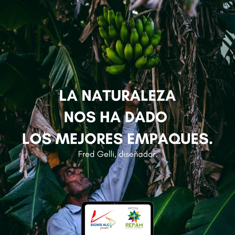 sientomiamazoni's tweet photo. #SientoMíAmazonía #IFellMyAmazonia #SintoMinhaAmazonia @sientomiamazoni https://t.co/HrAp95xF1j