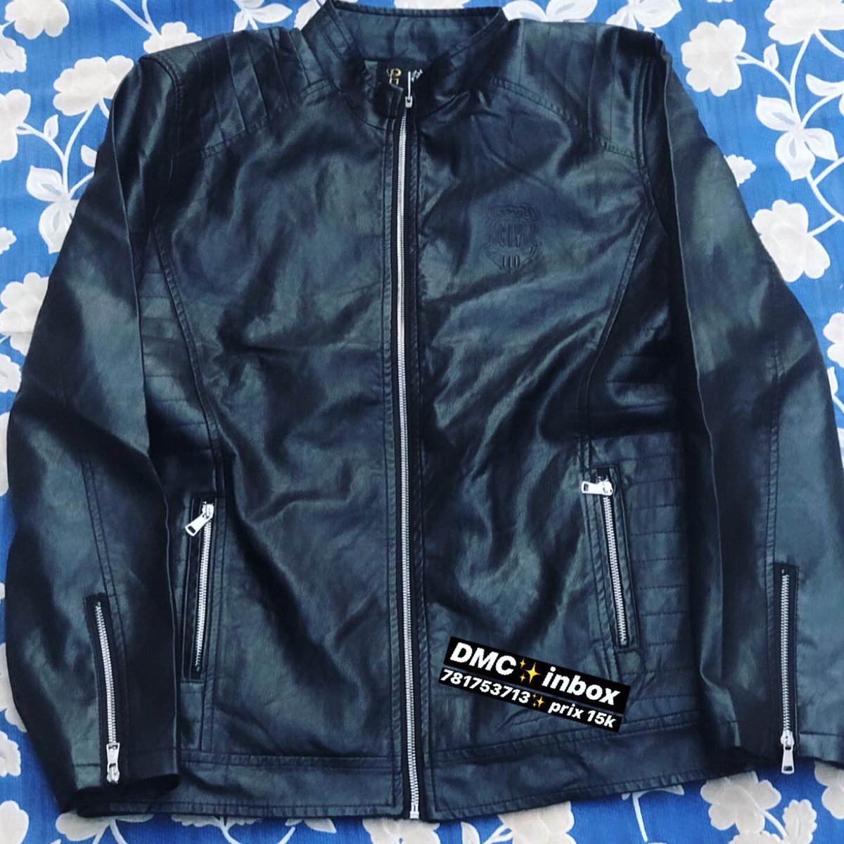 DMC_collection's tweet photo. Disponibles✨ https://t.co/LO0kIKTnQD