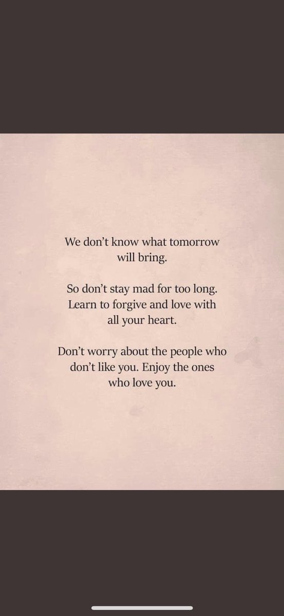 Sam_Walker16's tweet image. 