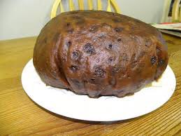 braincurve's tweet image. Who knows what this is? 🤔