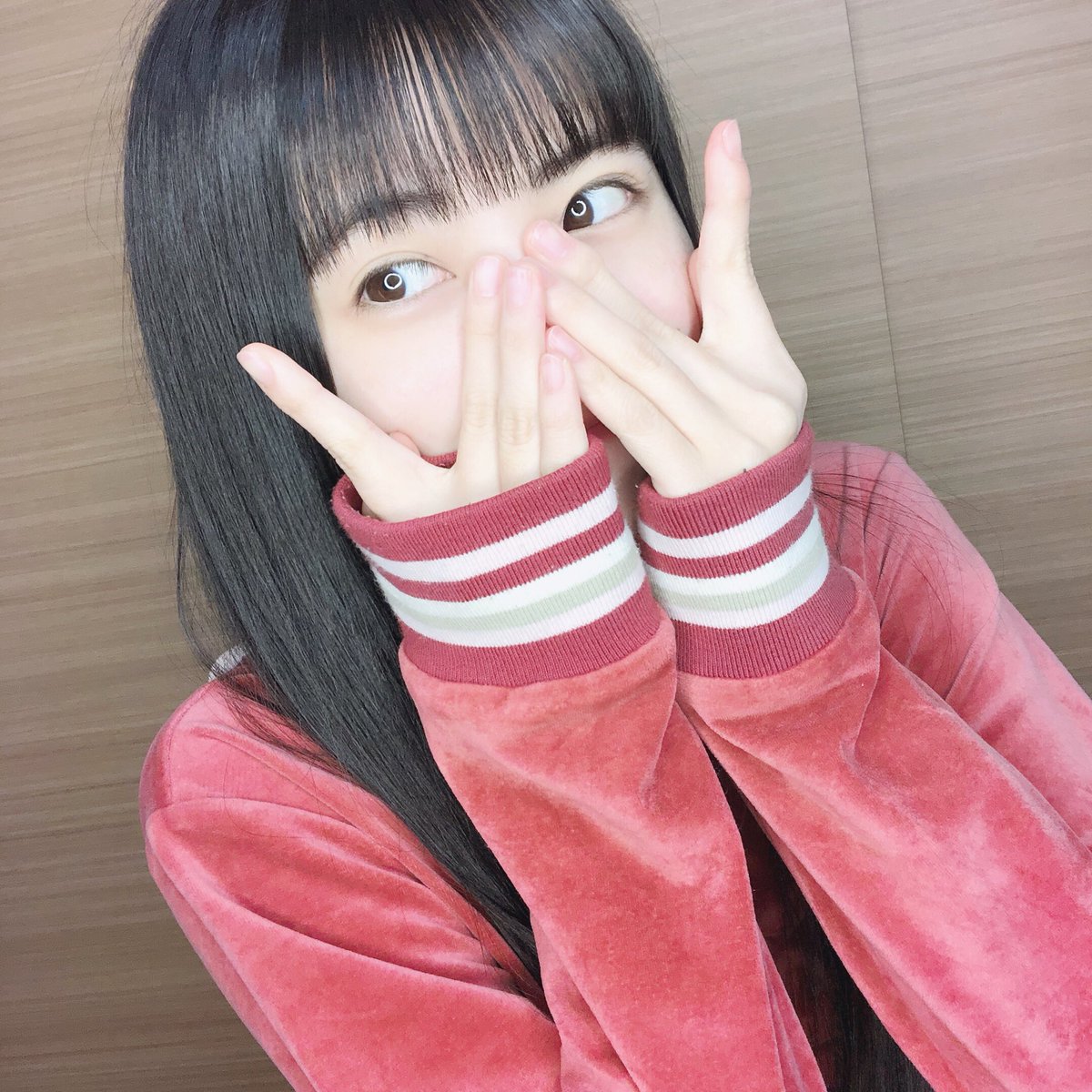 Uzivatel 結那 ゆいな ミスワールドジャパン Na Twitteru あったかいです 寝る時体あっためないと風邪ひいちゃいますよね ありがとうございますー
