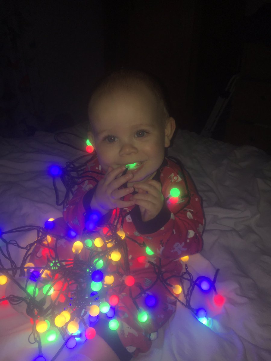 I’m sorry but do I not have the most gorgeous baby boy in the world or WHAT???