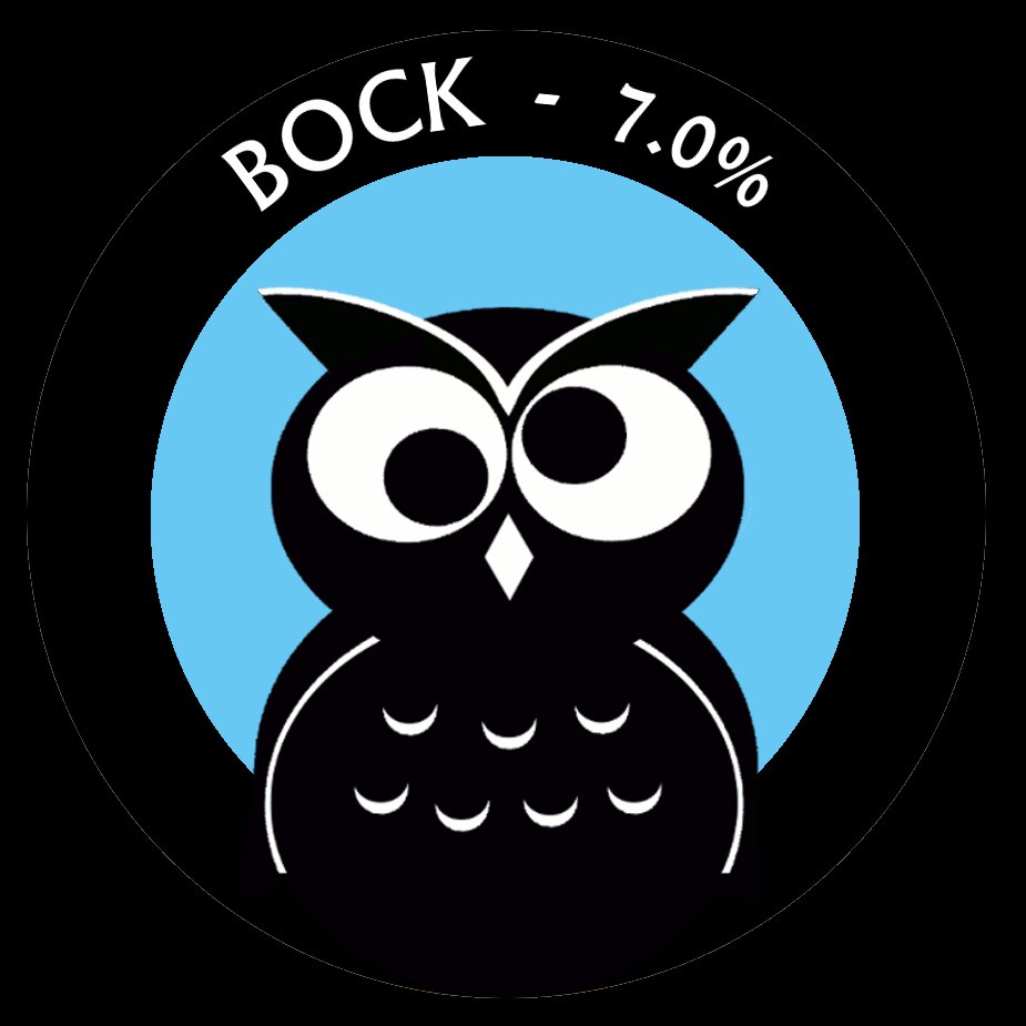 Cross-Eyed Owl tweet media
