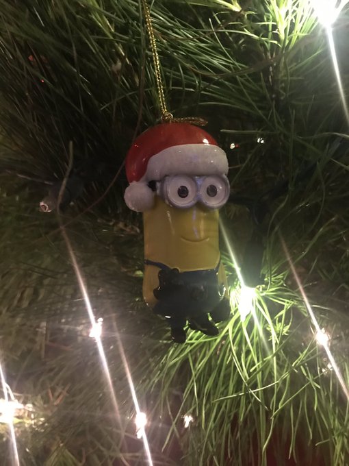 Tree is up 🥰 https://t.co/rPfyROu9FY<a href="/tag/girls"class="tags"><span>#girls</span></a><a href="/tag/porn"class="tags"><span>#porn</span></a><a href="/tag/adult"class="tags"><span>#adult</span></a><a href="/tag/pornstar"class="tags"><span>#pornstar</span></a><a href="/tag/nsfw"class="tags"><span>#nsfw</span></a><a href="/tag/flashfri"class="tags"><span>#flashfri</span></a>