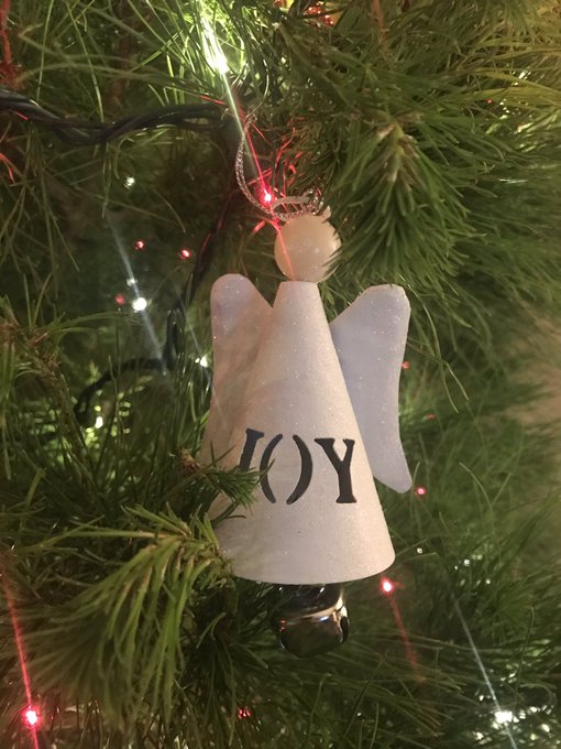 Tree is up 🥰 https://t.co/rPfyROu9FY<a href="/tag/girls"class="tags"><span>#girls</span></a><a href="/tag/porn"class="tags"><span>#porn</span></a><a href="/tag/adult"class="tags"><span>#adult</span></a><a href="/tag/pornstar"class="tags"><span>#pornstar</span></a><a href="/tag/nsfw"class="tags"><span>#nsfw</span></a><a href="/tag/flashfri"class="tags"><span>#flashfri</span></a>