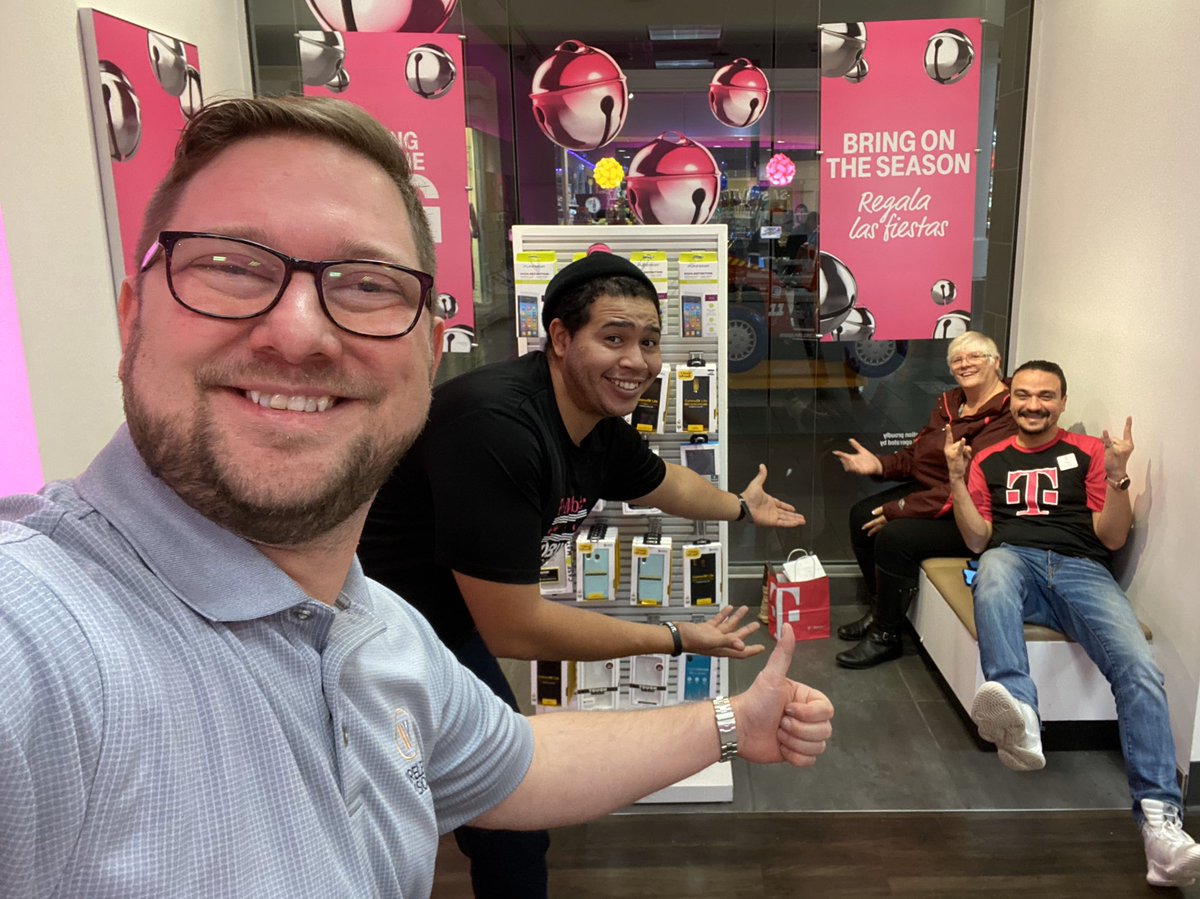 Ryan Cushing tweet media