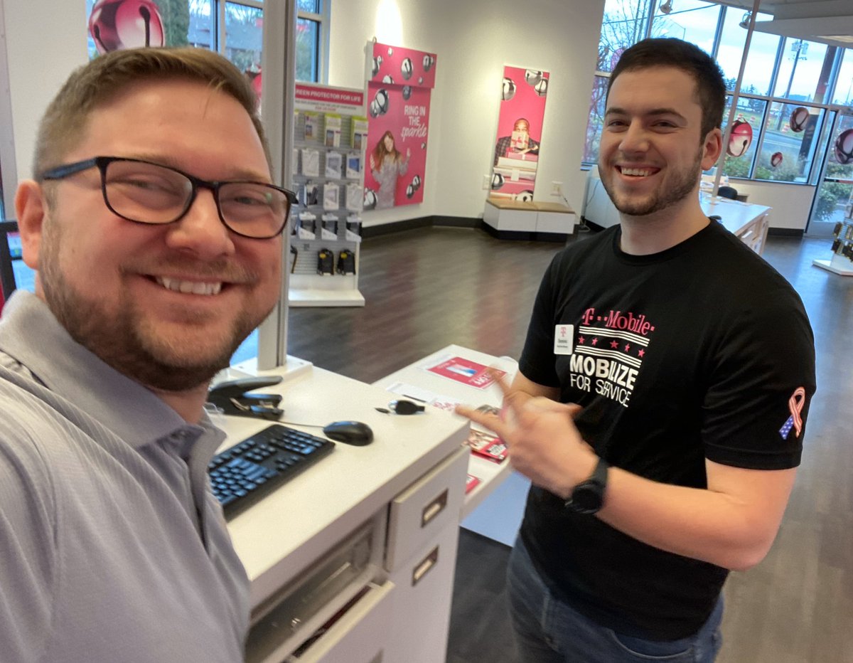 Ryan Cushing tweet media