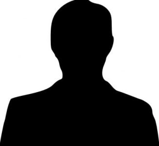 Best Practice - A British Sitcom tweet media