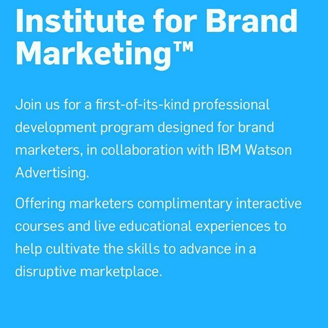 Jonathan Simon tweet media