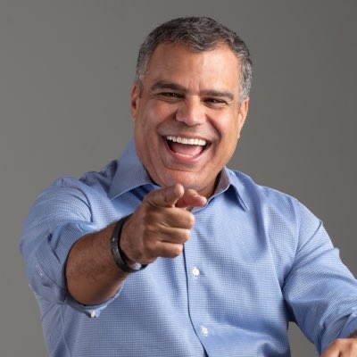 MontasGarcia's tweet photo. Seguimos con el porque trabaja por su provincia 💪🏾 @TommyGalanG  senador https://t.co/h0TAadAy48