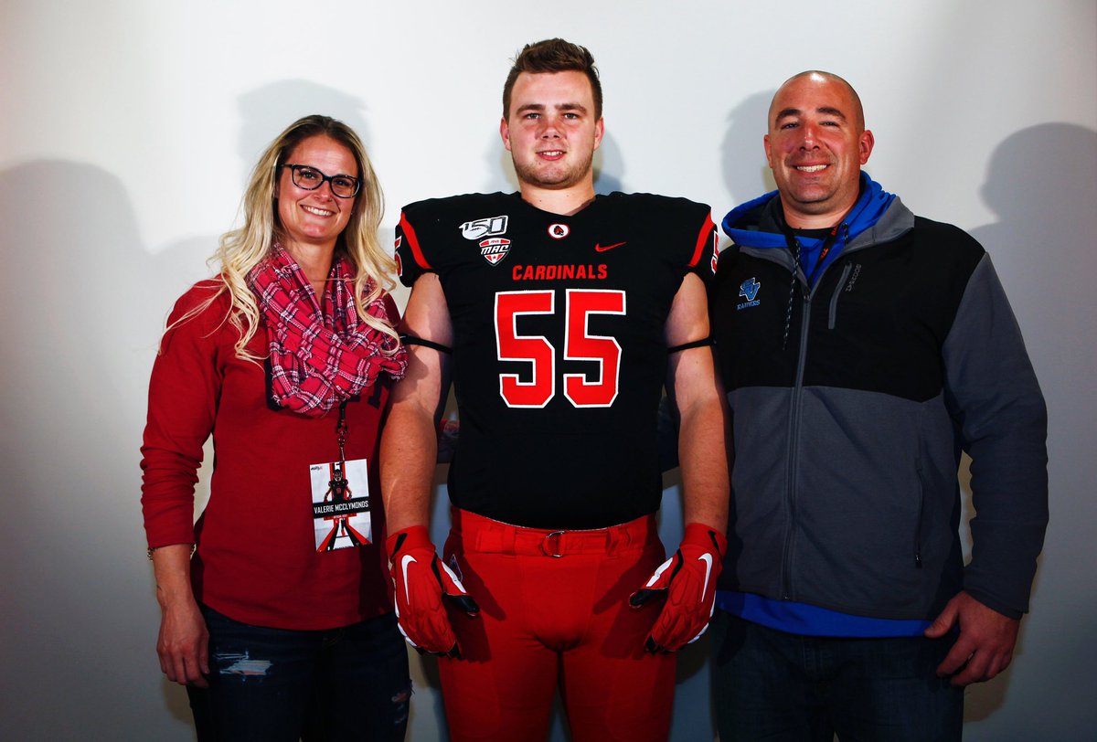 Kevin Meeder tweet media