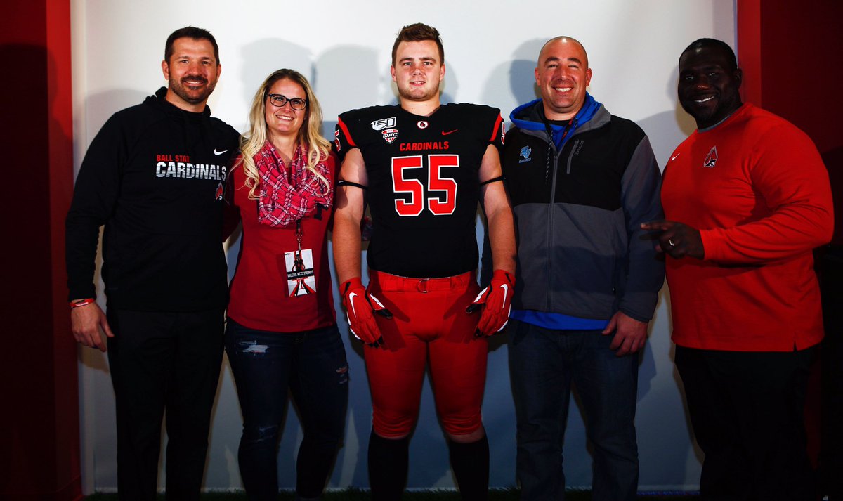 Kevin Meeder tweet media