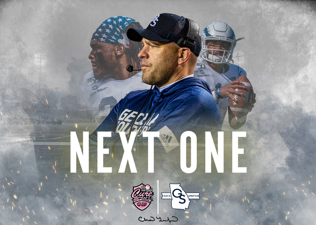 Coach Chad Lunsford tweet media