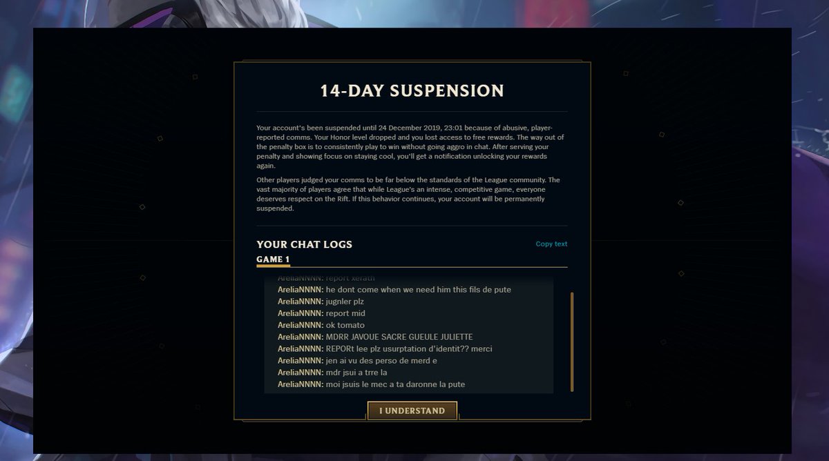 Liquid AreliaNN tweet media