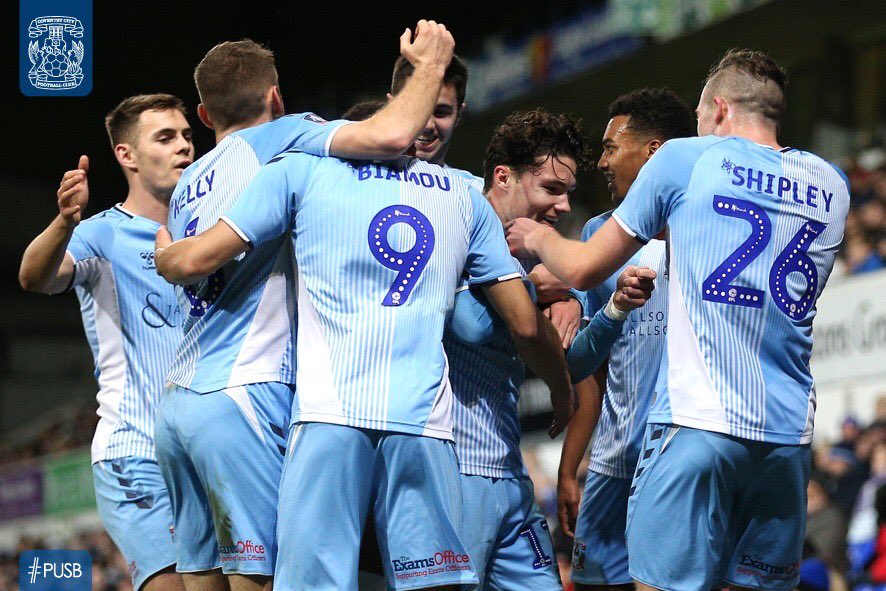 Sky Blues Extra tweet media