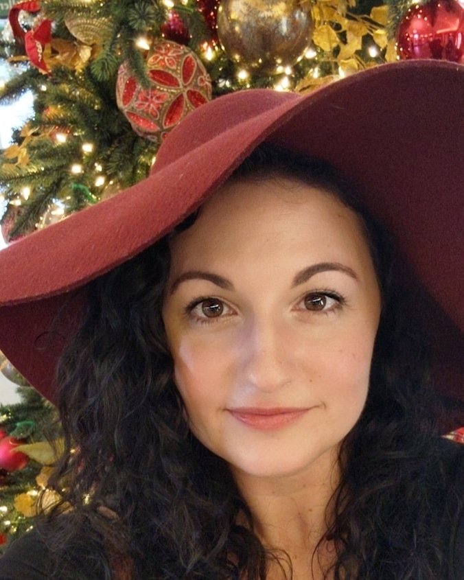 ClassiGetsSassi tweet media