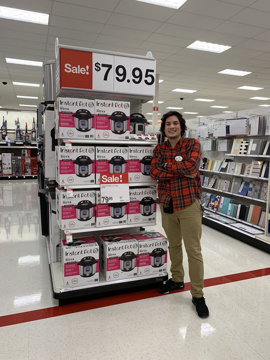 Tyler Obeso tweet media