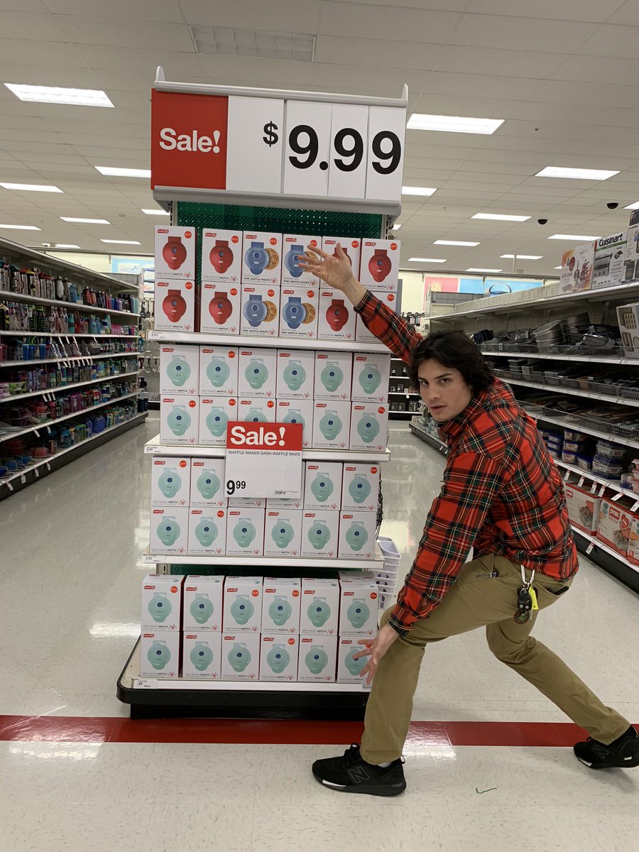 Tyler Obeso tweet media