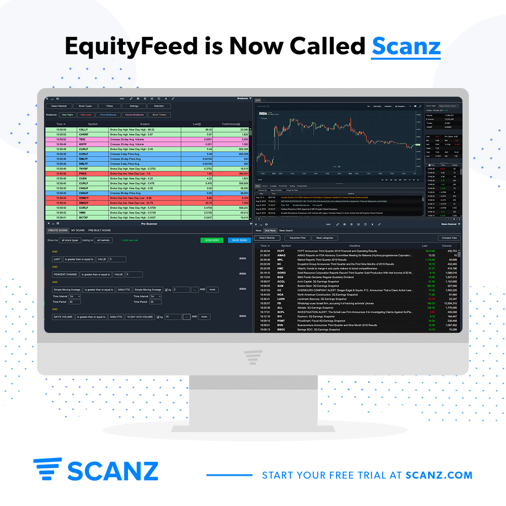 Scanz tweet media