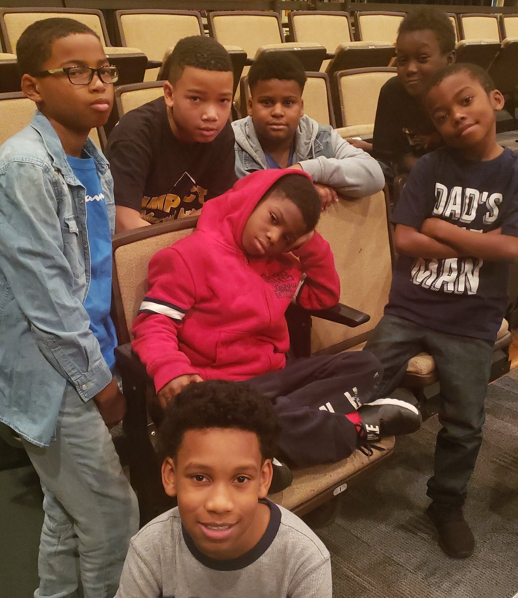 act_1990's tweet photo. Wait till you see what these young Kings are bringing to the stage this weekend!! #Prep4Life #ACTHolidayConcert https://t.co/PN1LcPWjOL