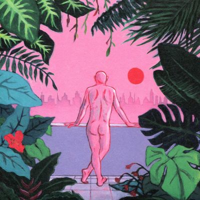 FIP en direct tweet media