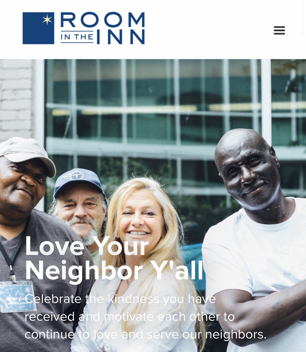 Charles Esten tweet media