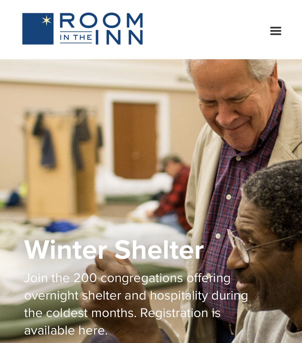 Charles Esten tweet media