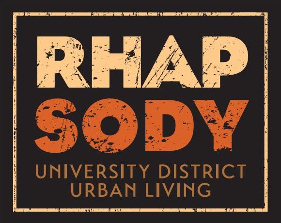 BuiltGreenCan's tweet photo. #Gracorp @GrahamBuilds holistic approach to BUILT GREEN® Gold slated Rhapsody apartment building included waste management, one of the factors in helping to minimize their environmental impact both during and after the build. #BuiltGreenBuilder #yyc #highdensity @DeepGreenEng https://t.co/EuTF1SCDgm