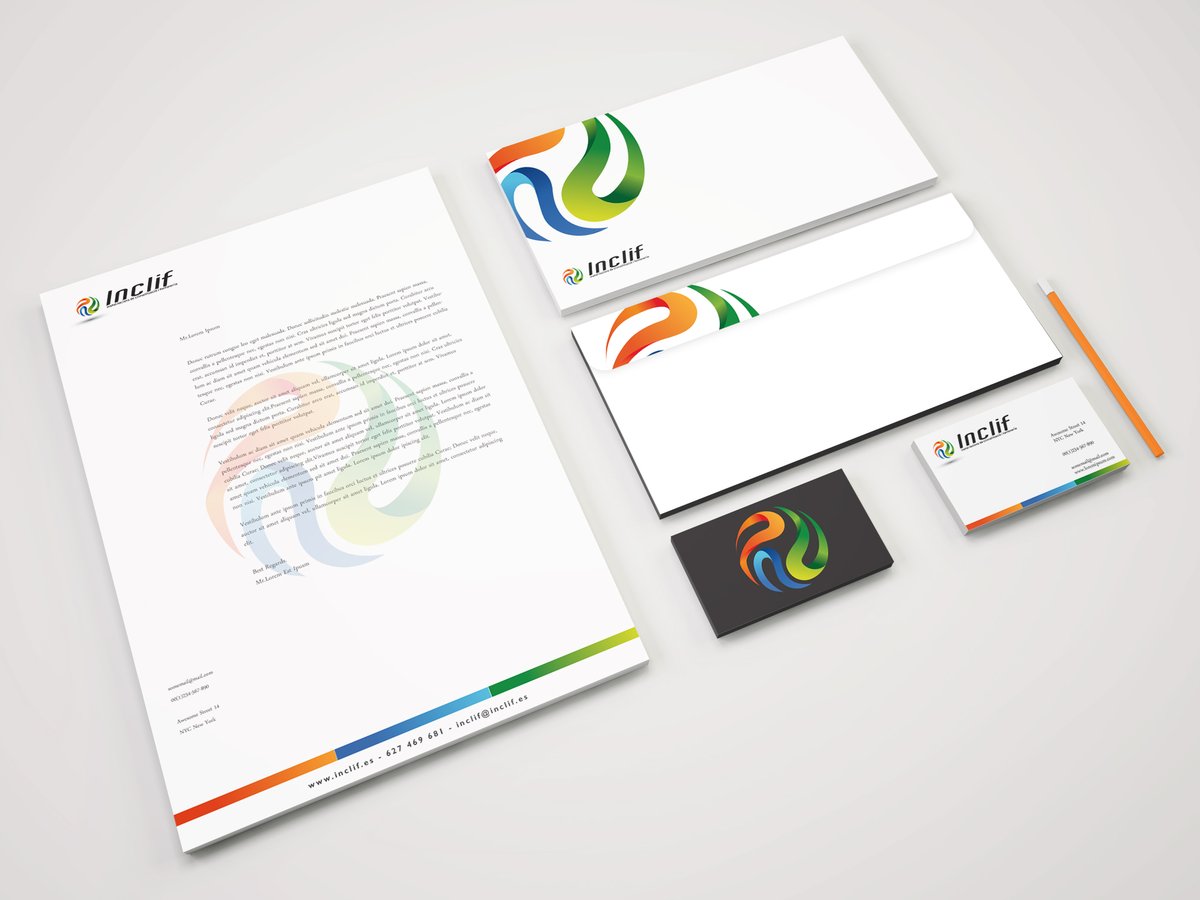 pablovilaplana's tweet photo. Nueva publicación en mi perfil de #behance #identidadcorporativa #design #graphic
#Graphic_work
https://t.co/Io6jVJCqSv https://t.co/dC5fqRHcdR