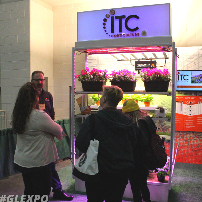 VDoppala tweet picture